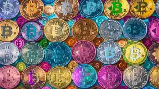 CryptoQuant首席执行官表示，稳定币现在主要用于交易所交易以外的目的
